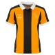 Hull City AFC Fodboldtrøje Herre Hjemmebane 26/27 Hull City AFC Fodboldtrøje Herre Hjemmebane 26/27
