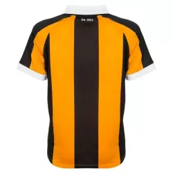 Hull City AFC Fodboldtrøje Herre Hjemmebane 26/27