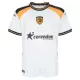Hull City AFC Fodboldtrøje Herre Udebane 26/27 Hull City AFC Fodboldtrøje Herre Udebane 26/27