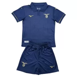 Lazio Fodboldtrøje Børn Tredje 26/27