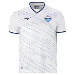 Lazio Fodboldtrøje Herre Udebane 26/27