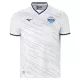 Lazio Fodboldtrøje Herre Udebane 26/27