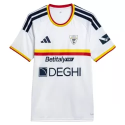 Lecce Fodboldtrøje Herre Udebane 26/27