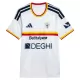 Lecce Fodboldtrøje Herre Udebane 26/27 Lecce Fodboldtrøje Herre Udebane 26/27