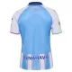 Malaga Fodboldtrøje Herre Hjemmebane 26/27