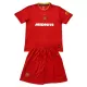 Middlesbrough Fodboldtrøje Børn Hjemmebane 26/27 Middlesbrough Fodboldtrøje Børn Hjemmebane 26/27