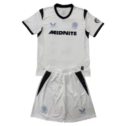 Middlesbrough Fodboldtrøje Børn Udebane 26/27 Middlesbrough Fodboldtrøje Børn Udebane 26/27