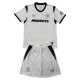 Middlesbrough Fodboldtrøje Børn Udebane 26/27 Middlesbrough Fodboldtrøje Børn Udebane 26/27