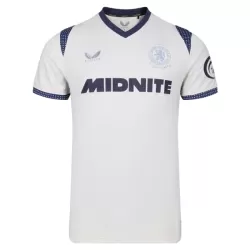 Middlesbrough Fodboldtrøje Herre Udebane 26/27