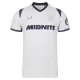 Middlesbrough Fodboldtrøje Herre Udebane 26/27 Middlesbrough Fodboldtrøje Herre Udebane 26/27