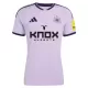 Newcastle United Fodboldtrøje Herre Tredje 26/27 Newcastle United Fodboldtrøje Herre Tredje 26/27