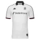OGC Nice Fodboldtrøje Herre Udebane 26/27 OGC Nice Fodboldtrøje Herre Udebane 26/27