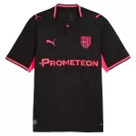 Parma Calcio Fodboldtrøje Herre Tredje 26/27