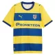 Parma Calcio Fodboldtrøje Herre Udebane 26/27