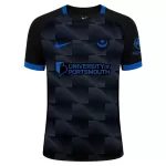 Portsmouth Fodboldtrøje Herre Tredje 26/27