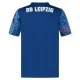 RB Leipzig Fodboldtrøje Børn Tredje 26/27