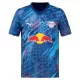 RB Leipzig Fodboldtrøje Børn Tredje 26/27