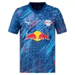 RB Leipzig Fodboldtrøje Herre Tredje 26/27