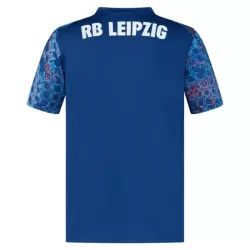 RB Leipzig Fodboldtrøje Herre Tredje 26/27