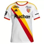 RC LENS Fodboldtrøje Herre Tredje 26/27