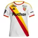 RC LENS Fodboldtrøje Herre Tredje 26/27