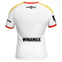 RC LENS Fodboldtrøje Herre Tredje 26/27