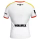 RC LENS Fodboldtrøje Herre Tredje 26/27