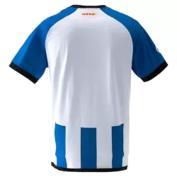 RCD Espanyol Fodboldtrøje Herre Hjemmebane 26/27