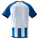 RCD Espanyol Fodboldtrøje Herre Hjemmebane 26/27