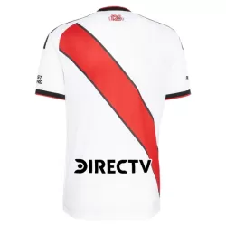 River Plate Fodboldtrøje Børn Hjemmebane 26/27