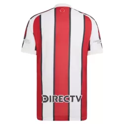 River Plate Fodboldtrøje Børn Udebane 26/27