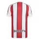 River Plate Fodboldtrøje Børn Udebane 26/27