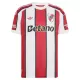 River Plate Fodboldtrøje Børn Udebane 26/27