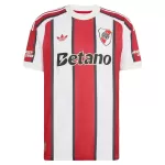River Plate Fodboldtrøje Herre Udebane 26/27
