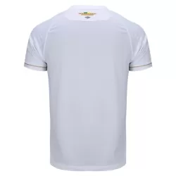 Santos FC Fodboldtrøje Herre Hjemmebane 26/27