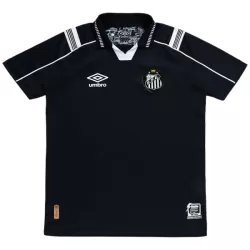 Santos FC Fodboldtrøje Herre Tredje 26/27