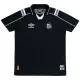 Santos FC Fodboldtrøje Herre Tredje 26/27 Santos FC Fodboldtrøje Herre Tredje 26/27