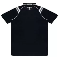 Santos FC Fodboldtrøje Herre Tredje 26/27