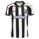 Santos FC Fodboldtrøje Herre Udebane 26/27