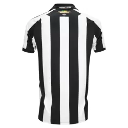 Santos FC Fodboldtrøje Herre Udebane 26/27