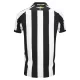 Santos FC Fodboldtrøje Herre Udebane 26/27