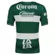 Santos Laguna Fodboldtrøje Herre Hjemmebane 26/27