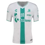 Santos Laguna Fodboldtrøje Herre Udebane 26/27