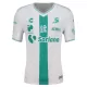 Santos Laguna Fodboldtrøje Herre Udebane 26/27 Santos Laguna Fodboldtrøje Herre Udebane 26/27