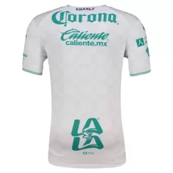 Santos Laguna Fodboldtrøje Herre Udebane 26/27