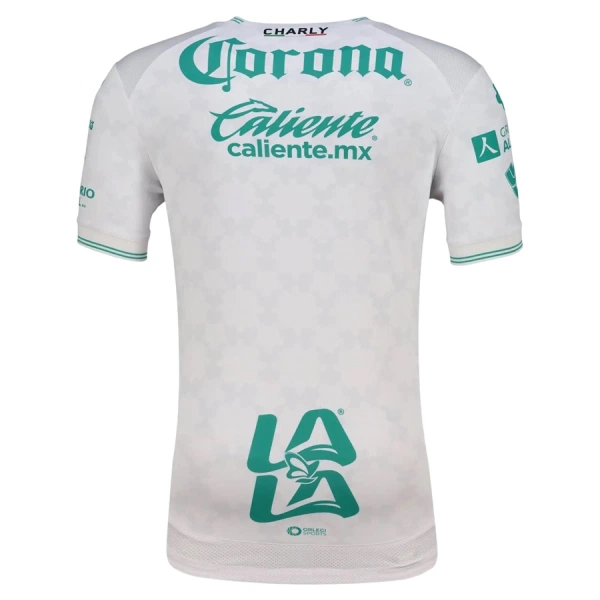 Santos Laguna Fodboldtrøje Herre Udebane 26/27