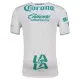 Santos Laguna Fodboldtrøje Herre Udebane 26/27