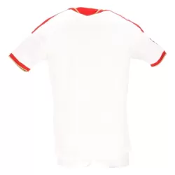 Sevilla FC Fodboldtrøje Herre Hjemmebane 26/27