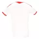 Sevilla FC Fodboldtrøje Herre Hjemmebane 26/27