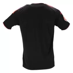 Sevilla FC Fodboldtrøje Herre Tredje 26/27